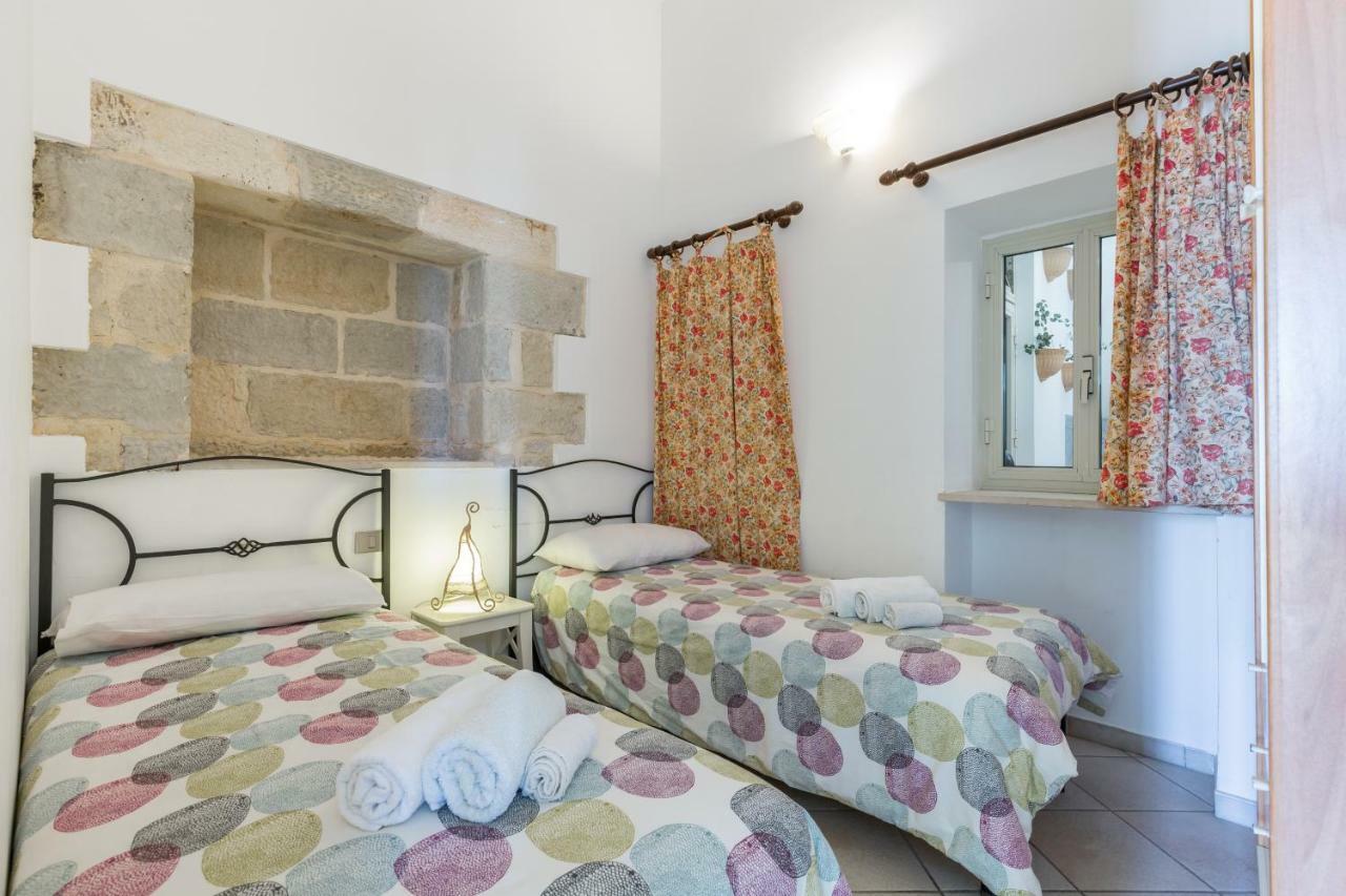 La Casa Sul Lungomare Villa มารีนาดีรากูซา ภายนอก รูปภาพ